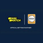 parimatch-becomes-official-betting-partner-of-the-european-cricket-network-to-launch-2024