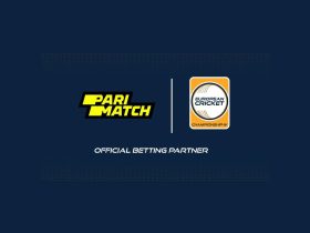 parimatch-becomes-official-betting-partner-of-the-european-cricket-network-to-launch-2024