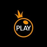 pragmatic-play-adds-triunfobet-to-growing-list-of-latin-american-partners