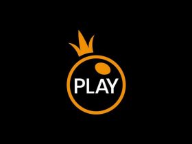 pragmatic-play-adds-triunfobet-to-growing-list-of-latin-american-partners