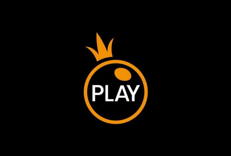 pragmatic-play-adds-triunfobet-to-growing-list-of-latin-american-partners