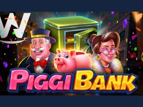 wizard-games-set-to-impress-with-sizzling-new-slot-piggi-bank
