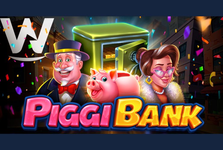 wizard-games-set-to-impress-with-sizzling-new-slot-piggi-bank