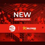 egt-digital-partners-with-hollywoodbets