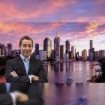 star-entertainment-appoints-daniel-finch-as-ceo-of-brisbane-operations