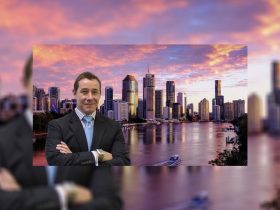star-entertainment-appoints-daniel-finch-as-ceo-of-brisbane-operations