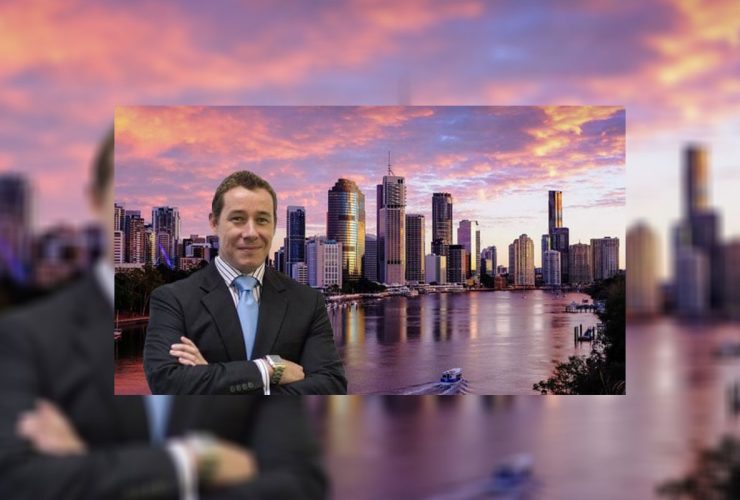 star-entertainment-appoints-daniel-finch-as-ceo-of-brisbane-operations