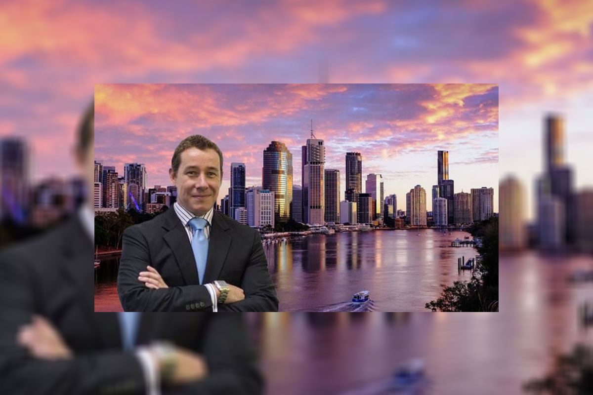 star-entertainment-appoints-daniel-finch-as-ceo-of-brisbane-operations