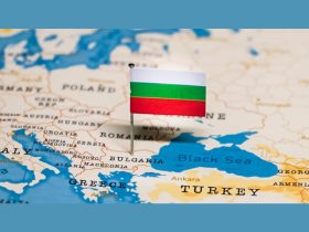 bulgaria-blocks-600-unlicensed-gambling-websites