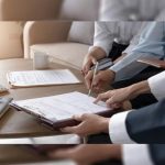 the-unit-becomes-marketing-partner-for-us.-affiliate-parlaymax