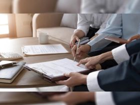 the-unit-becomes-marketing-partner-for-us.-affiliate-parlaymax
