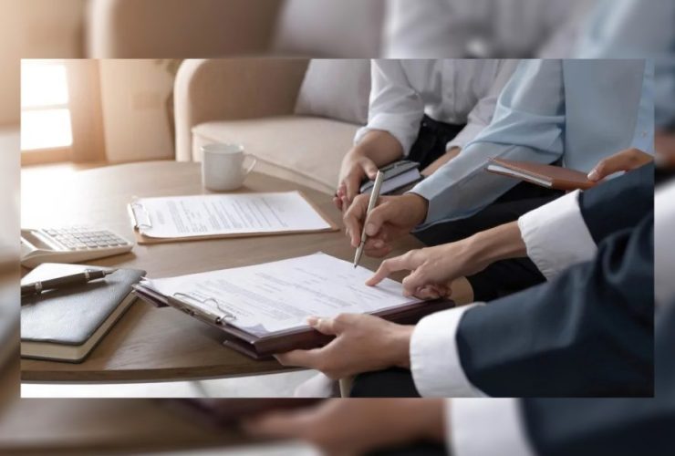 the-unit-becomes-marketing-partner-for-us.-affiliate-parlaymax