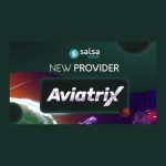 aviatrix-partners-with-salsa-technology-to-continue-latin-american-expansion