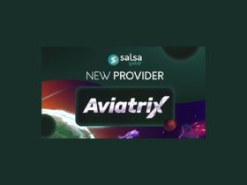 aviatrix-partners-with-salsa-technology-to-continue-latin-american-expansion