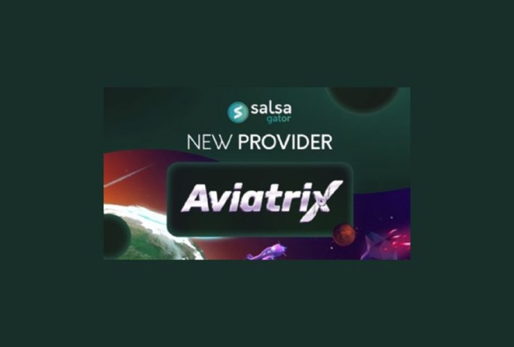 aviatrix-partners-with-salsa-technology-to-continue-latin-american-expansion