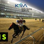 sis-expands-asian-content-offering-with-premium-horse-racing-from-korea
