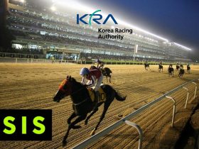 sis-expands-asian-content-offering-with-premium-horse-racing-from-korea