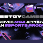 mga-approves-betby-esports-odds-feed-solution