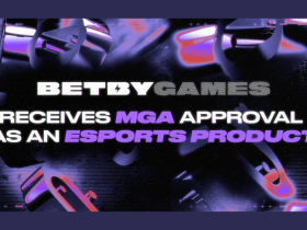 mga-approves-betby-esports-odds-feed-solution