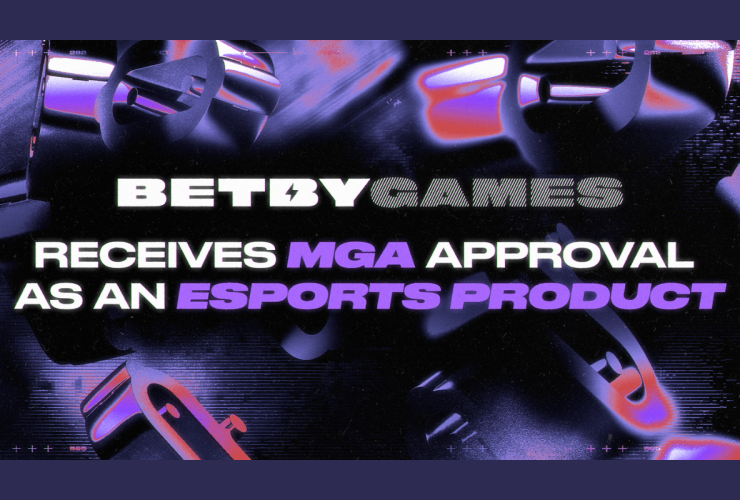 mga-approves-betby-esports-odds-feed-solution