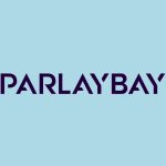 parlaybay-appoints-paolo-gazzei-as-chief-information-officer