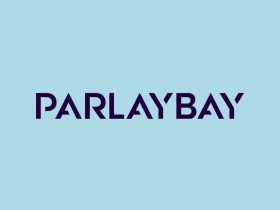 parlaybay-appoints-paolo-gazzei-as-chief-information-officer