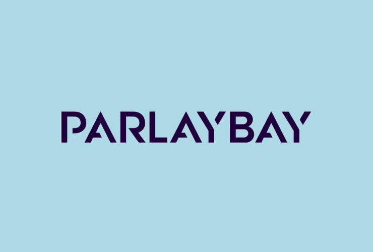parlaybay-appoints-paolo-gazzei-as-chief-information-officer