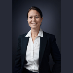 videoslots-appoints-anna-komemi-as-chief-operating-officer