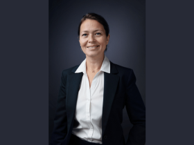 videoslots-appoints-anna-komemi-as-chief-operating-officer