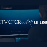 bvgroup-selects-enteractive-to-boost-active-players
