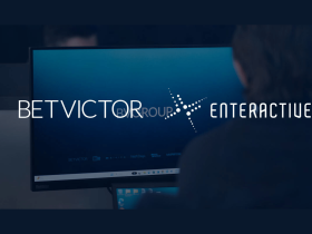 bvgroup-selects-enteractive-to-boost-active-players