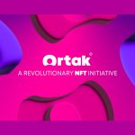 ortak:-an-innovation-in-the-igaming-industry
