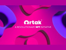 ortak:-an-innovation-in-the-igaming-industry