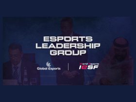 esports-leadership-group-guides-collaboration-and-charts-course-for-the-future