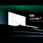 gig-launches-revolutionary-next-gen-igaming-platform-and-sportsbook-solutions-ahead-of-ice