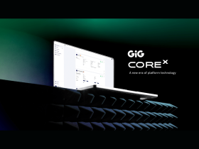 gig-launches-revolutionary-next-gen-igaming-platform-and-sportsbook-solutions-ahead-of-ice