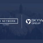 1x2-network-partners-with-skywind-group-in-romania