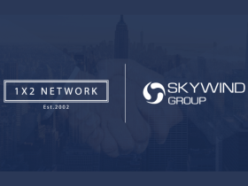 1x2-network-partners-with-skywind-group-in-romania
