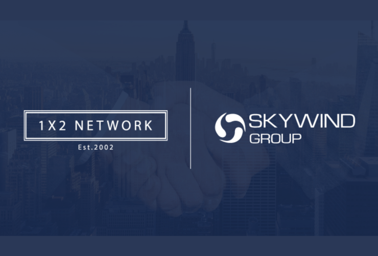 1x2-network-partners-with-skywind-group-in-romania
