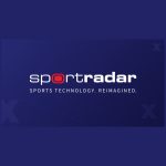 sportradar-announces-additional-strategic-actions-to-streamline-organizational-structure-and-drive-growth-and-innovation