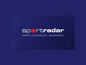 sportradar-announces-additional-strategic-actions-to-streamline-organizational-structure-and-drive-growth-and-innovation