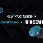 digitain-announces-partnership-with-reevo