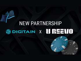 digitain-announces-partnership-with-reevo