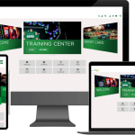 rg24seven-providing-a-seamless-&-enjoyable-learning-experience-for-gaming-employees-in-2024