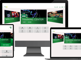 rg24seven-providing-a-seamless-&-enjoyable-learning-experience-for-gaming-employees-in-2024