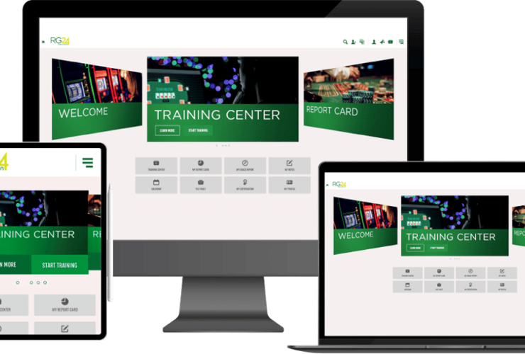 rg24seven-providing-a-seamless-&-enjoyable-learning-experience-for-gaming-employees-in-2024