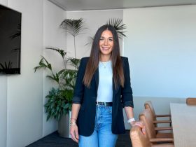 greentube-set-to-accelerate-global-growth-through-skillonnet-launch