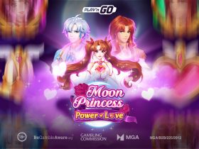 play’n-go-turns-to-romance-in-moon-princess:-power-of-love