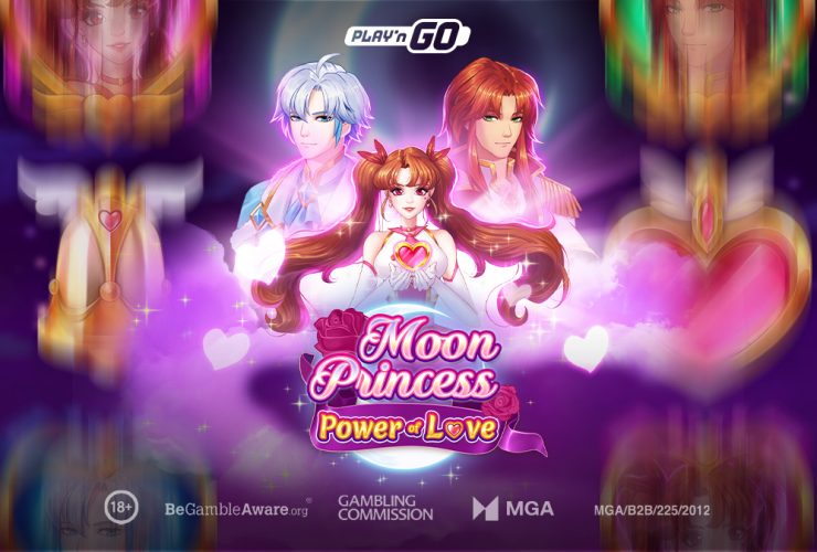 play’n-go-turns-to-romance-in-moon-princess:-power-of-love