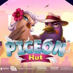 ruffle-some-feathers-in-the-big-city-with-pigeon-hut